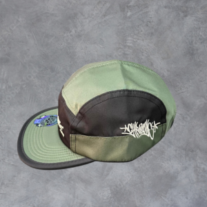 Boné Flex Panel Chronic 44\66 - Imagem 4