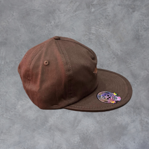 Boné Flex Panel Chronic 22\33 - Imagem 4