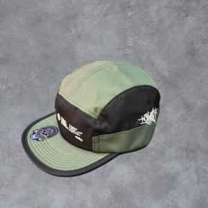 Boné Flex Panel Chronic 44\66