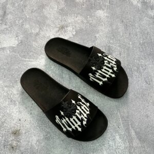 Chinelo Trip Side Slide Wear