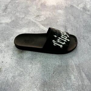 Chinelo Trip Side Slide Wear - Imagem 4
