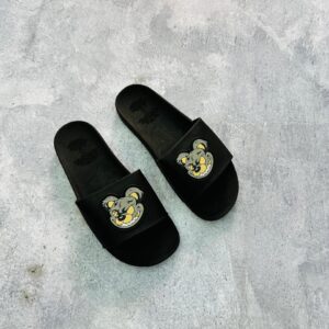 Chinelo Trip Side Wear Urso Slide - Imagem 3