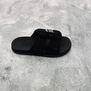 Chinelo papete com velcro Trip Side - Imagem 4