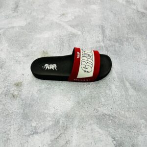 Chinelo Chronic Bomber Slide - Imagem 3