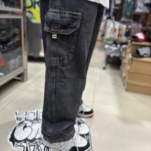Calça Cargo Dazzling Wear