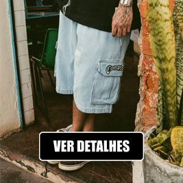 streetmaniaurban-bermuda-com-botao