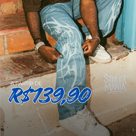 streetmaniaurban-calça-baggy-4-4