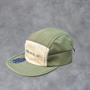 Boné Flex Panel Wear 22\22