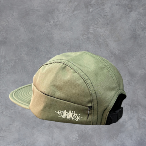 Boné Flex Panel Wear 22\22 - Imagem 3