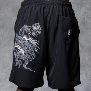 Bermuda HORT HYDRONATIC CHRONIC 026