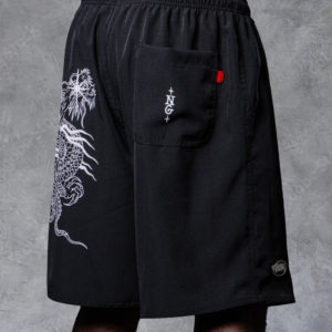 Bermuda HORT HYDRONATIC CHRONIC 026 - Imagem 3