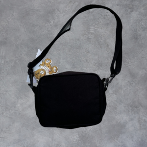 Shouder bag TRIP SIDE Wear 3 - Imagem 3