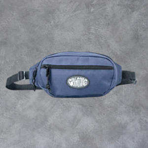 Shouder Bag pochete Chronic