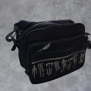 Shouder bag TRIP SIDE Wear 3 - Imagem 4