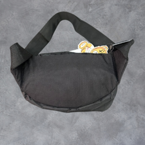 Shouder Bag Pochete Trip Side - Imagem 3