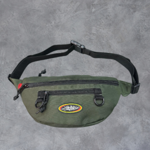 Shouder Bag Chronic pochete