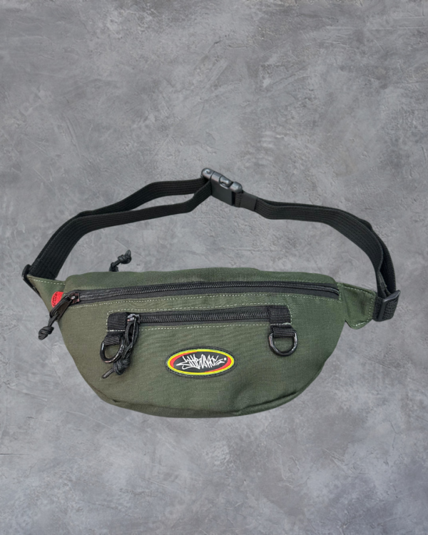 Design sem nomeFEFSFF