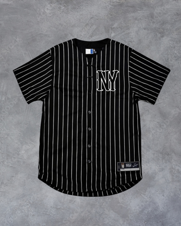 Design sem nomeGGYYGYU