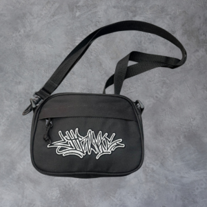 Shouder bag Chronic Ref 33 - Imagem 3