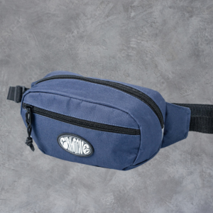 Shouder Bag pochete Chronic - Imagem 3