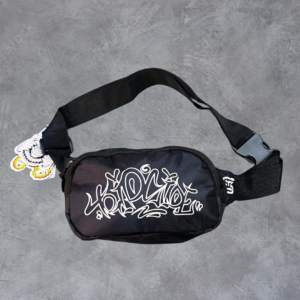 Shouder Bag Pochete Trip Side