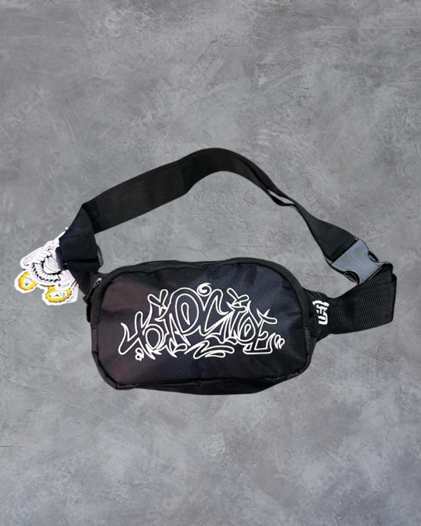 Design sem nomeberidhvd