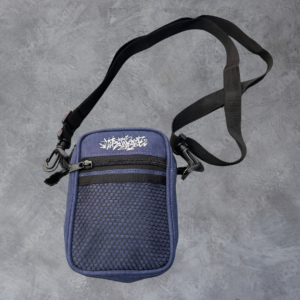 Shouder Bag Trip Side Wear ref 44 - Imagem 3