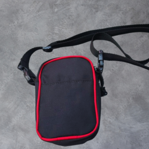 Shouder bag Trip Side Wear - Imagem 3