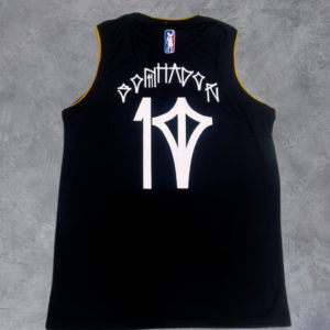 REGATA BASKET 005 - Imagem 2