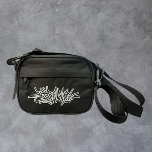 Shouder bag Chronic Ref 33