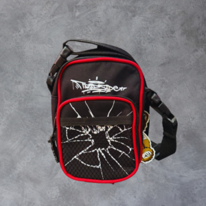 Shouder bag Trip Side Wear