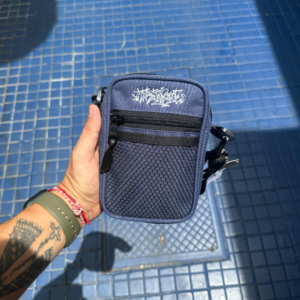 Shouder Bag Trip Side Wear ref 44