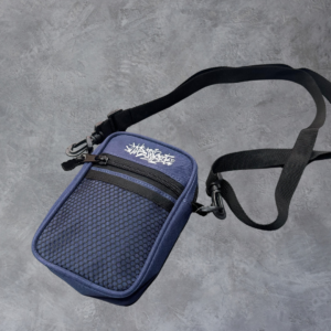 Shouder Bag Trip Side Wear ref 44 - Imagem 4