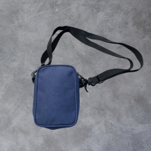 Shouder Bag Trip Side Wear ref 44 - Imagem 5