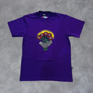 Camiseta Chronic Wear