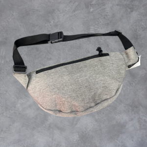 Shouder Bag CHRONIC pochete Wear 33 - Imagem 3