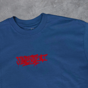 Camiseta Trip Side Wear 44\66 - Imagem 4