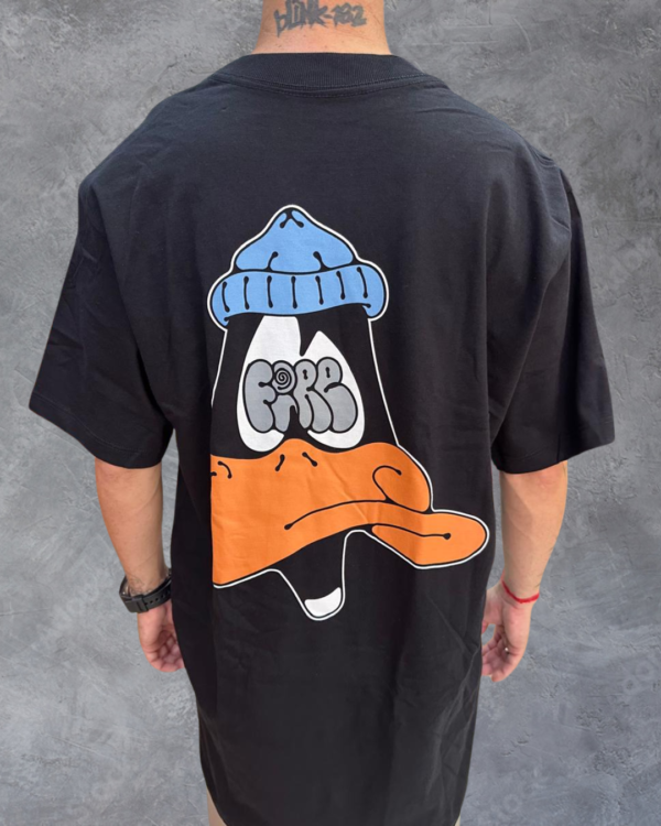 caopshatxtyaxfcy (1)