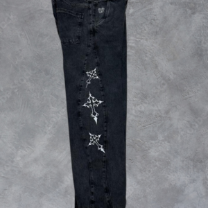 Calça Trip Side Wear 3 - Imagem 5