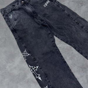 Calça Trip Side Wear 3 - Imagem 4