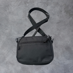 Shouder bag Chronic Ref 33 - Imagem 4