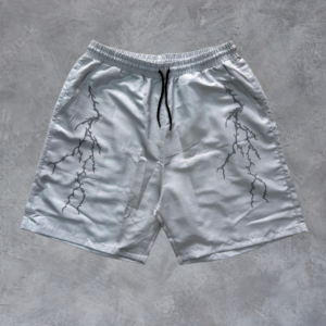 Bermuda trip side wear 44\44