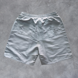 Bermuda trip side wear 44\44 - Imagem 3