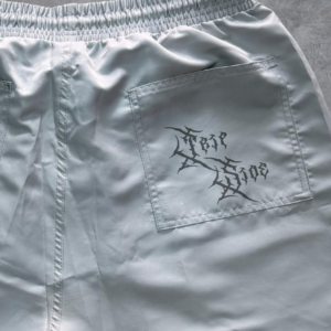 Bermuda trip side wear 44\44 - Imagem 4