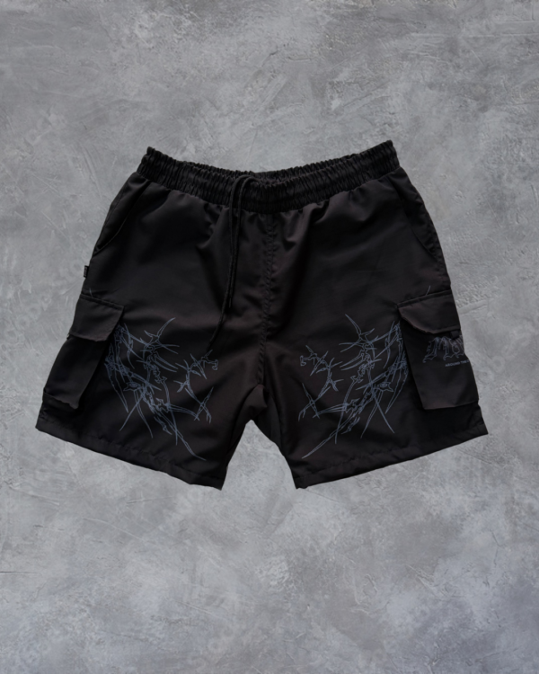 FNUISGFGFYSFGSYCSUKHFVD (5)