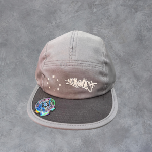 Boné Flex Panel Chronic Wear 33\88 - Imagem 1