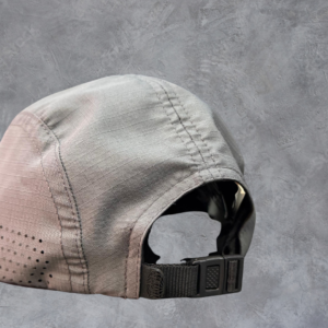 Boné Flex Panel Chronic Wear 33\88 - Imagem 2