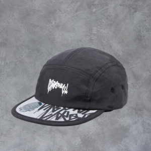 Boné FLEX PANEL CHRONIC 2025 -207 - Imagem 1