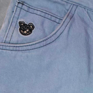 Bermuda Trip Side Wear - Imagem 4