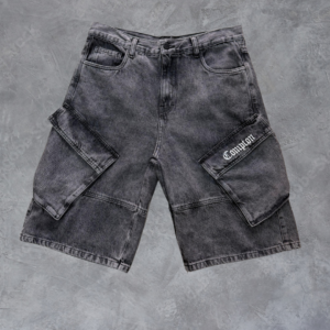 Bermuda Compton Wear